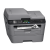 Brother MFC- L2700 DW – Laser 4w1 Wi-Fi | Duplex | ADF